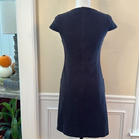 J. McLaughlin Midi Dress - Picture 4 of 9